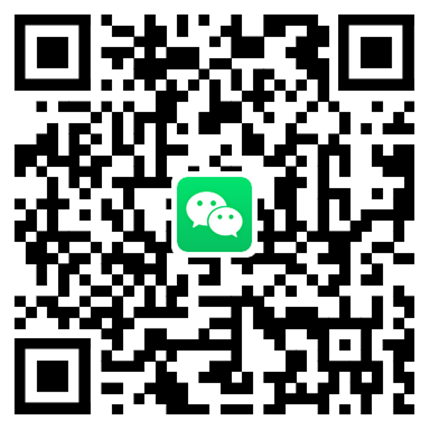 星空web版登录入口-星空(中国)
